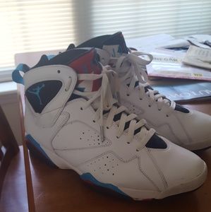 Orion 7s
